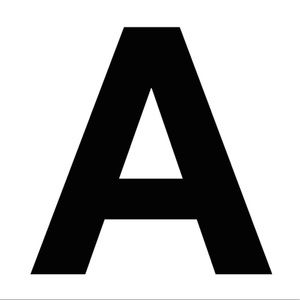 Meet your Posher, Anne